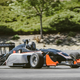 Illustration for article titled I Went To Formula 3 Driving School And It Was Terrifying And Amazing